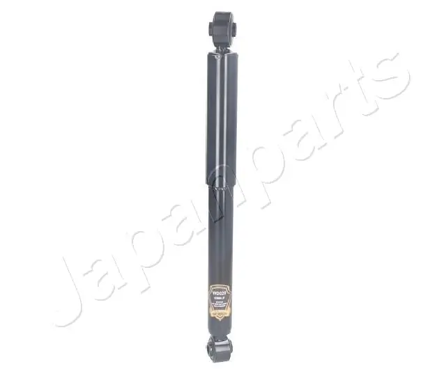 Amort JAPANPARTS MM-W0020