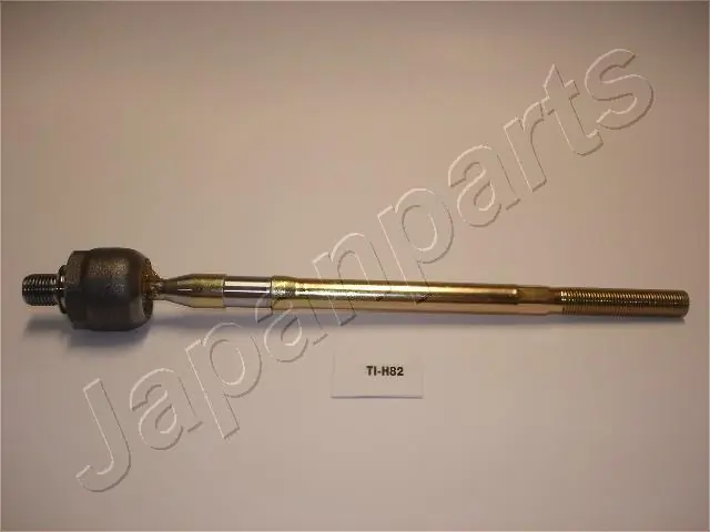 Rooliots JAPANPARTS TI-H82