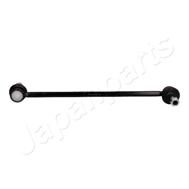 Stabilisaator, šassii JAPANPARTS SI-L17