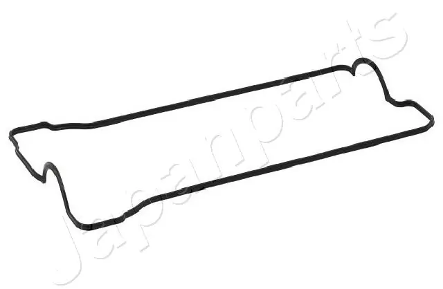 Tihend, klapikaan JAPANPARTS GP-260