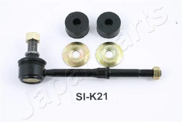 Stabilisaator, šassii JAPANPARTS SI-K21