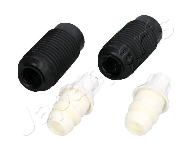 Tolmukaitse komplekt, Amordid JAPANPARTS KTP-0208
