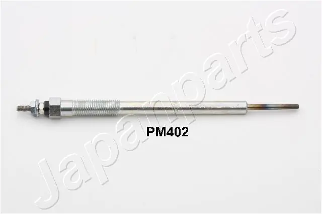Hõõgküünal JAPANPARTS PM402