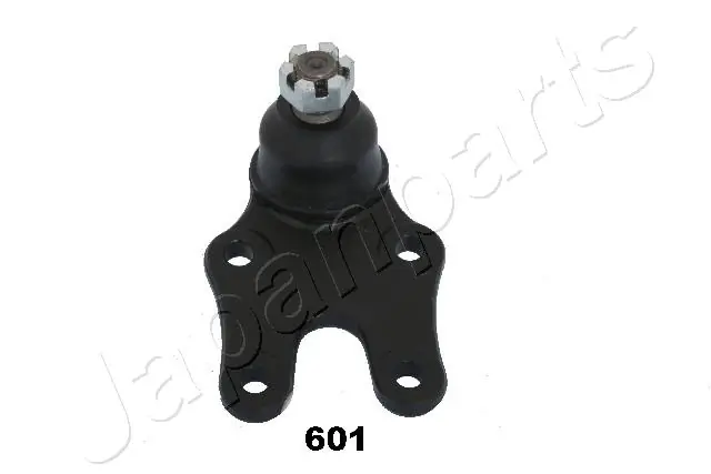 Kande-/juhtliigend JAPANPARTS BJ-601