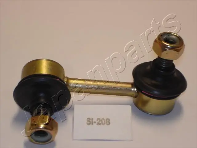 Stabilisaator, šassii JAPANPARTS SI-207R