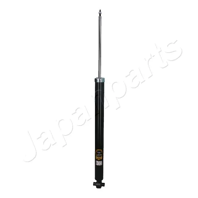 Amort JAPANPARTS MM-33017