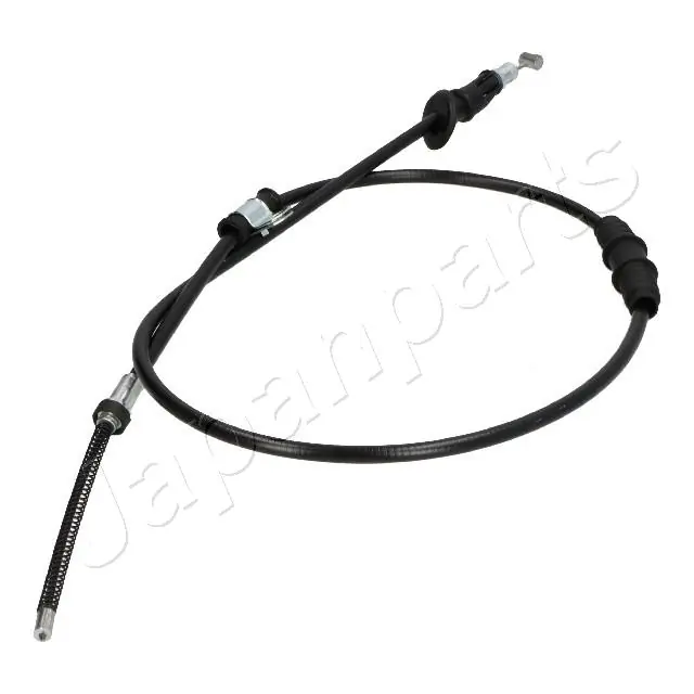 Tross, seisupidur JAPANPARTS BC-570R