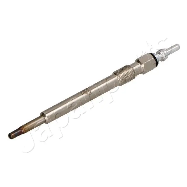 Hõõgküünal JAPANPARTS CE-906