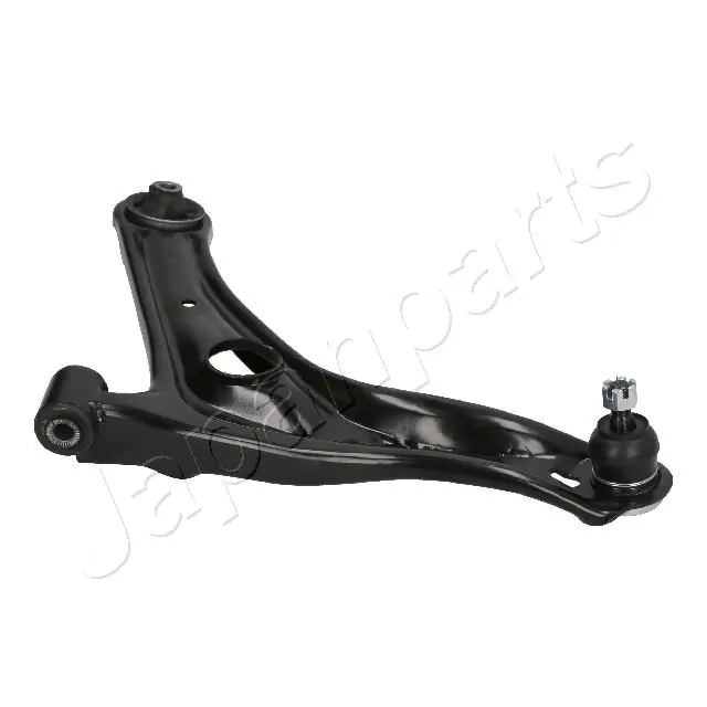 Õõtshoob, käändmik JAPANPARTS BS-246L