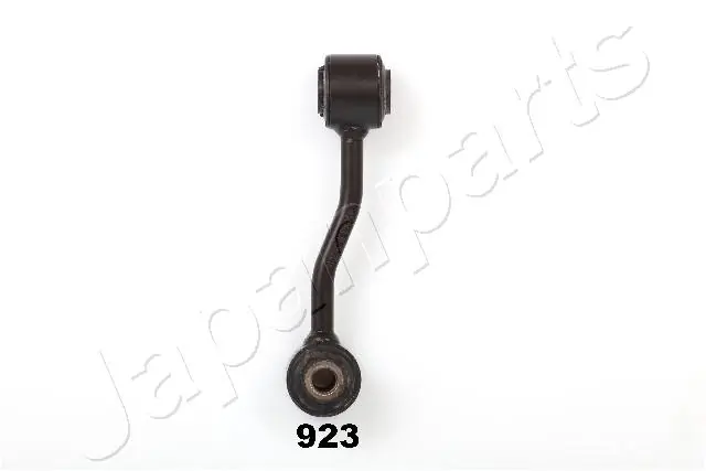 Stabilisaator, šassii JAPANPARTS SI-923
