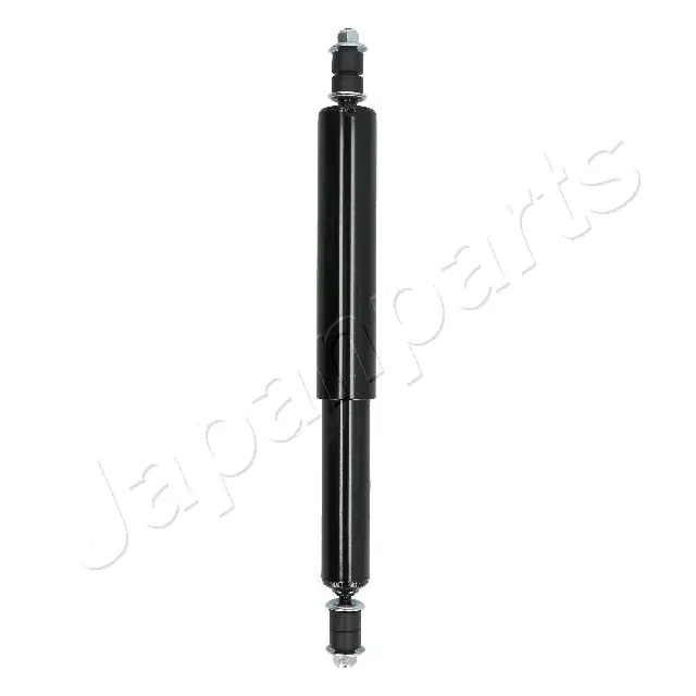 Rooliamort JAPANPARTS MM-01110