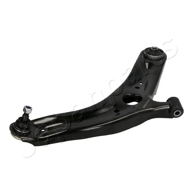 Õõtshoob, käändmik JAPANPARTS BS-H47R