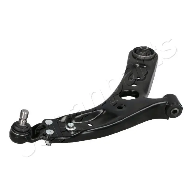Õõtshoob, käändmik JAPANPARTS BS-K34R