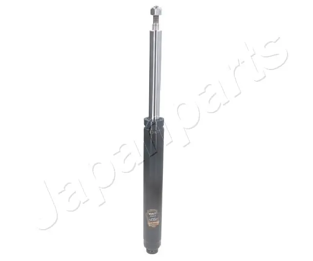 Amort JAPANPARTS MM-00477