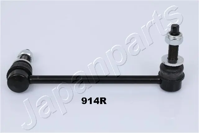 Stabilisaator, šassii JAPANPARTS SI-914R