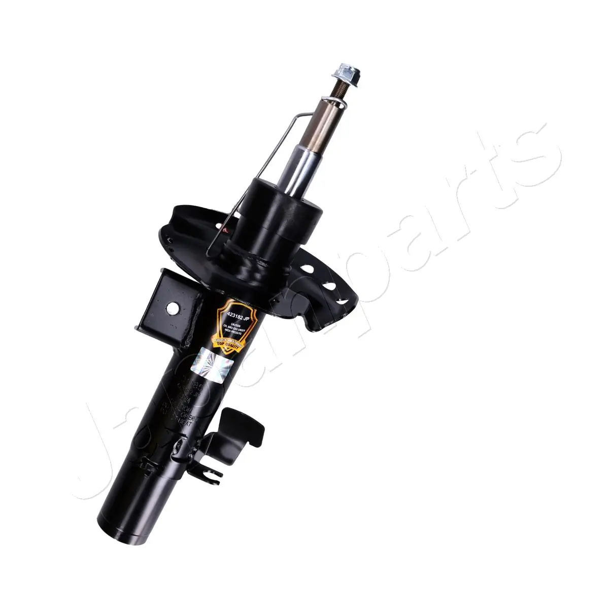 Amort JAPANPARTS MM-01185