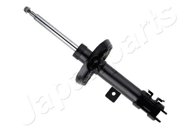 Amort JAPANPARTS MM-HY097