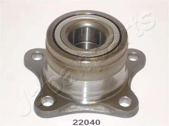 Rattarumm JAPANPARTS KK-22040