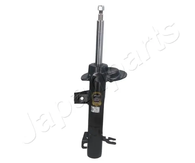 Amort JAPANPARTS MM-00583