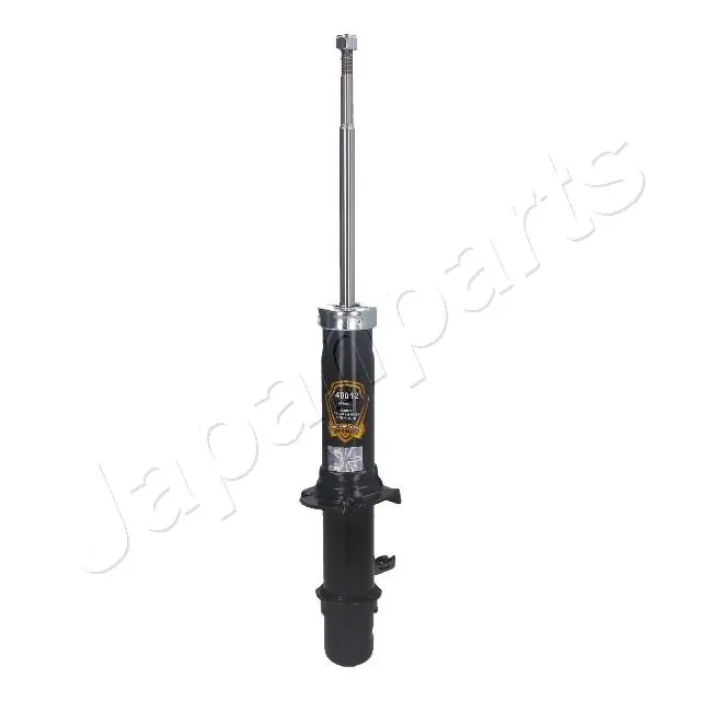 Amort JAPANPARTS MM-40012