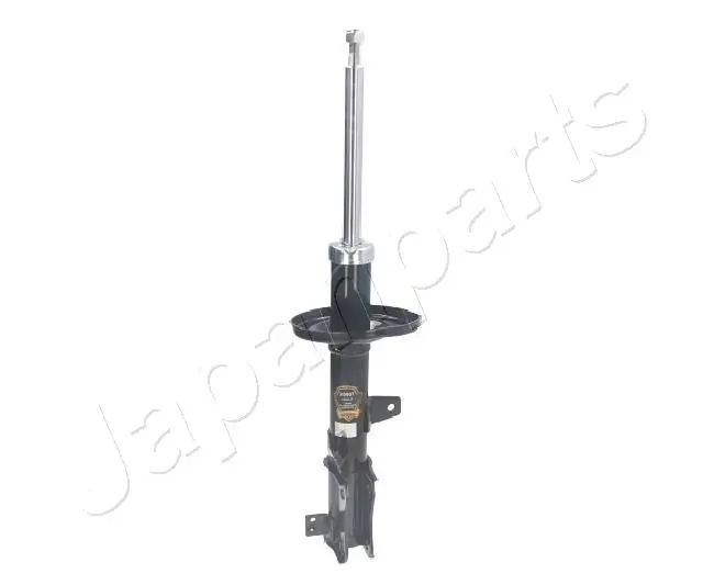 Amort JAPANPARTS MM-20007