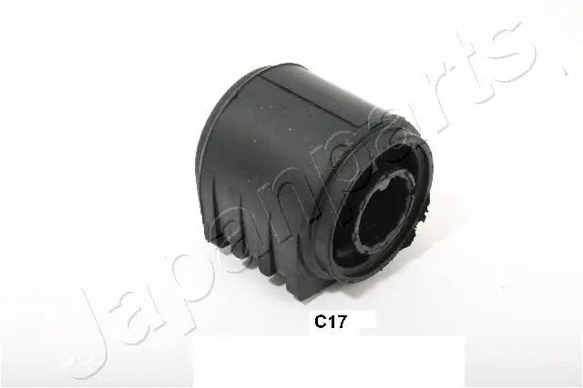 Puks JAPANPARTS RU-C17