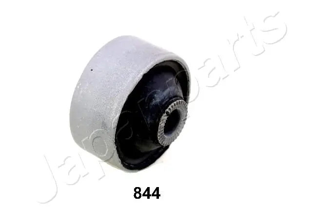 Puks JAPANPARTS RU-844