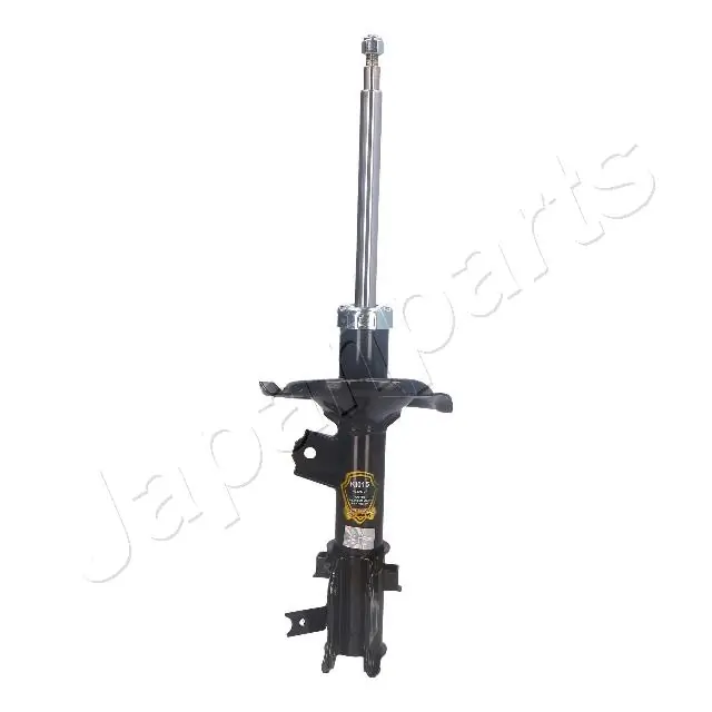 Amort JAPANPARTS MM-KI015