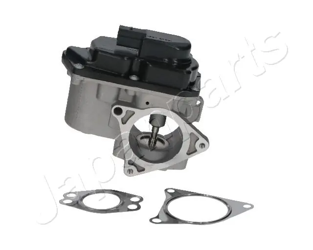 EGR-klapp JAPANPARTS EGR-0901