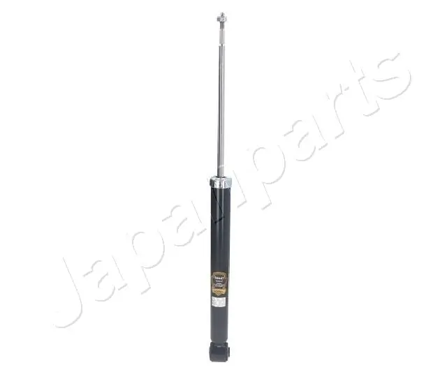 Amort JAPANPARTS MM-00447