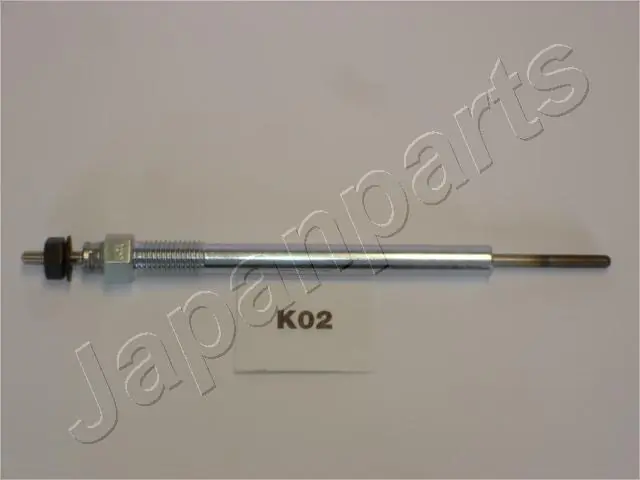 Hõõgküünal JAPANPARTS CE-K02