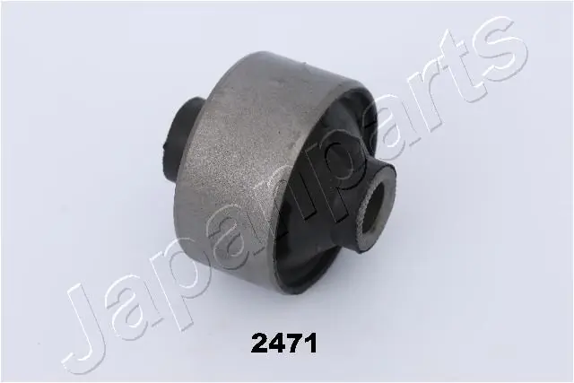 Puks JAPANPARTS RU-2471