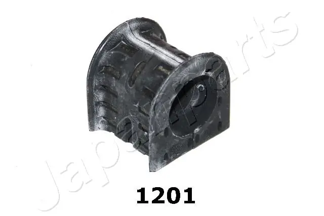 Laagripuks, stabilisaator JAPANPARTS RU-1201