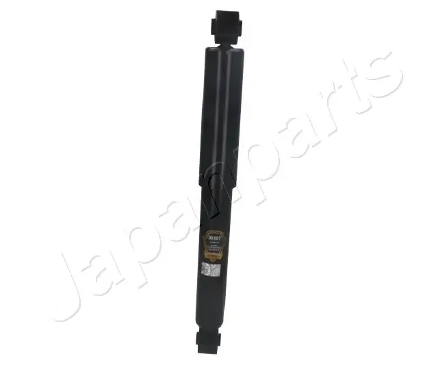 Amort JAPANPARTS MM-00507
