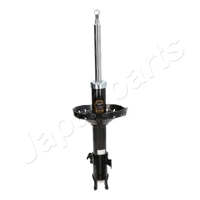 Amort JAPANPARTS MM-70048