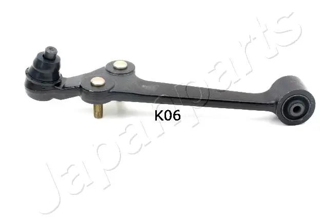 Õõtshoob, käändmik JAPANPARTS CJ-K05L