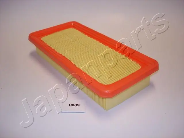 Õhufilter JAPANPARTS FA-H08S