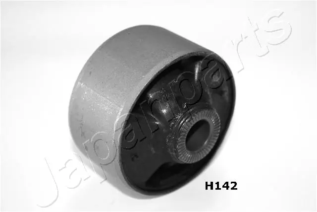 Puks JAPANPARTS RU-H142