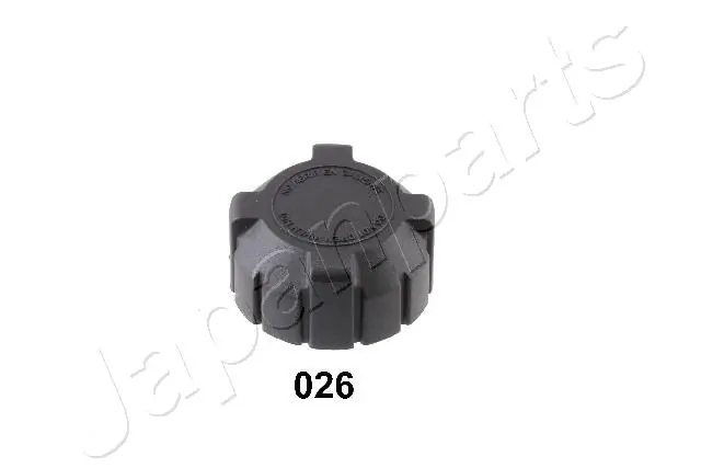 Sulgurkate, jahutusseade JAPANPARTS KH-026