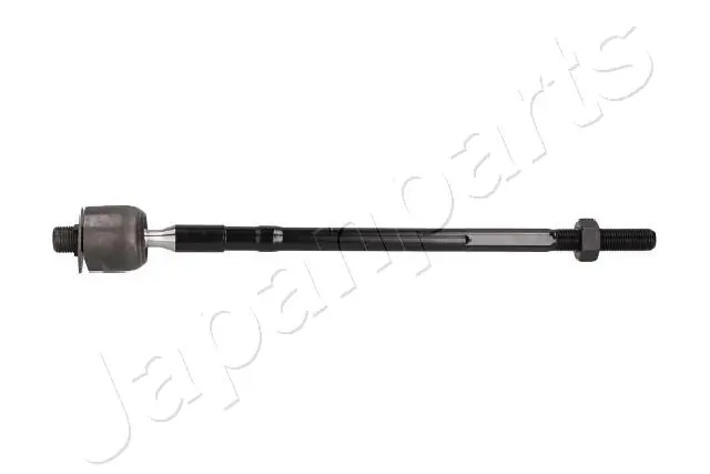 Sisemine rooliots, roolivarras JAPANPARTS RD-528