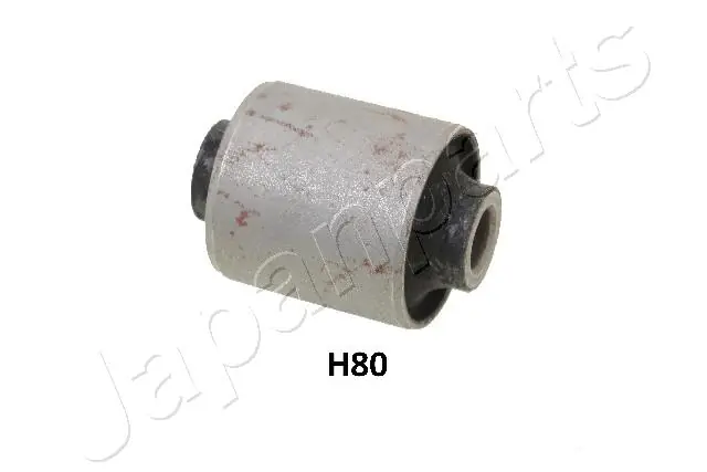Puks JAPANPARTS RU-H80