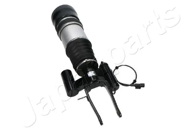 Õhuamort JAPANPARTS MM-AS153
