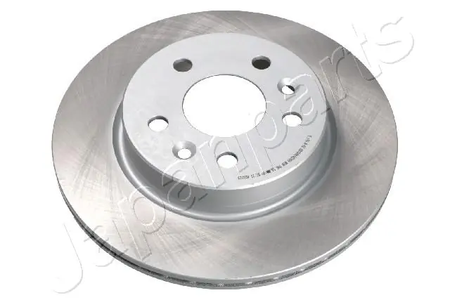 Piduriketas JAPANPARTS DP-134C