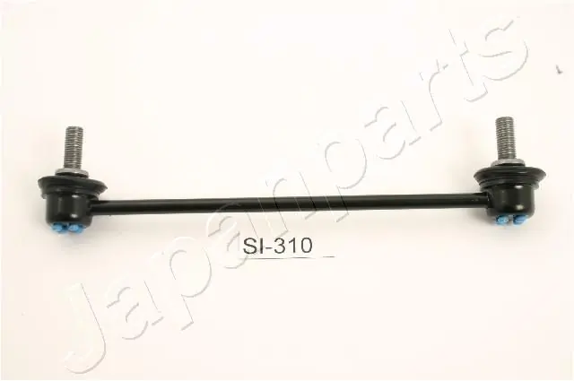 Stabilisaator, šassii JAPANPARTS SI-310