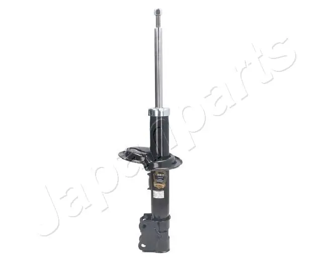 Amort JAPANPARTS MM-80015