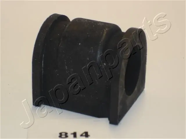 Laagripuks, stabilisaator JAPANPARTS RU-814
