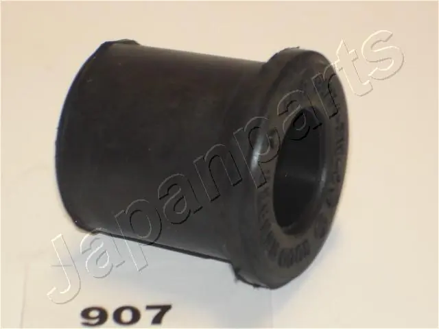 Laagripuks, lehtvedru JAPANPARTS RU-907