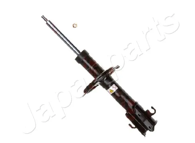 Amort JAPANPARTS MM-01018