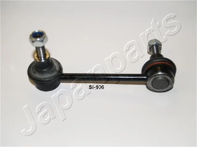 Stabilisaator, šassii JAPANPARTS SI-105L