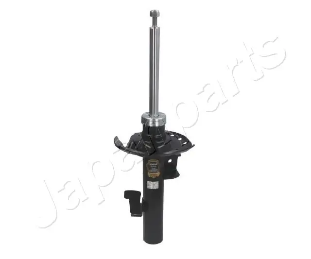 Amort JAPANPARTS MM-00604